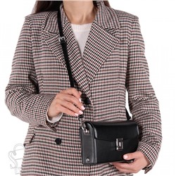 Сумка женская  60280C black Cocy