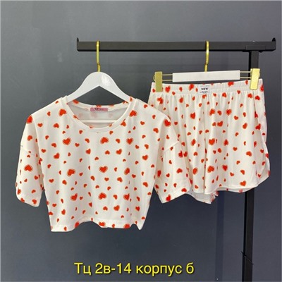 Пижама #22997887