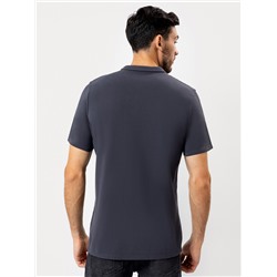 ДЖЕМПЕР МУЖСКОЙ 111697