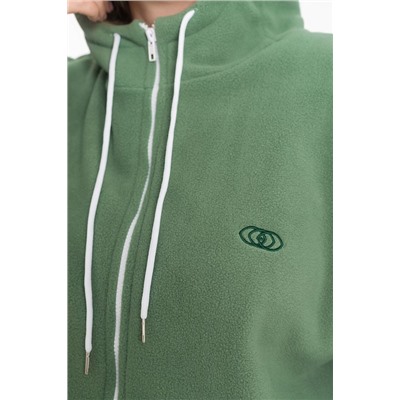 Толстовка М324225ВШп