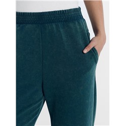 MARK FORMELLE Брюки 382485