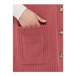 Жилет VAY, 1182754