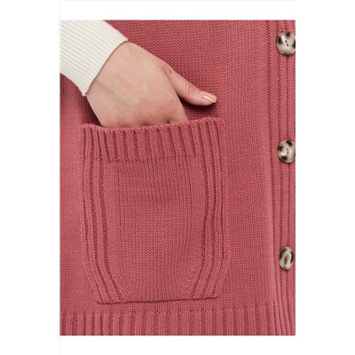 Жилет VAY, 1182754