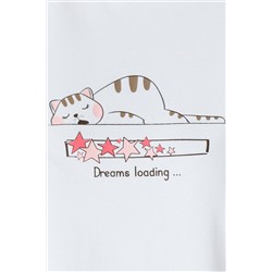 Футболка VILATTE, 1202154