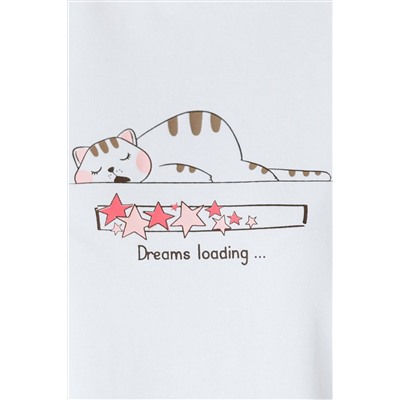 Футболка VILATTE, 1202154