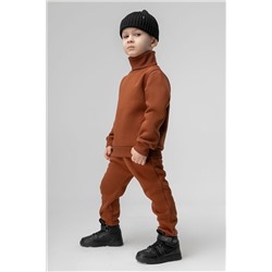 Костюм (Толстовка+Брюки) BODO, 1123089