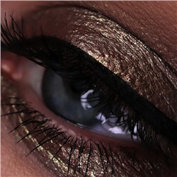 Тени для век жидкие сияющие Sparkle Liquid Eyeshadow 36 Brilliant Evening