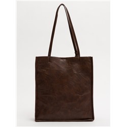 801-29 02 Сумка женская