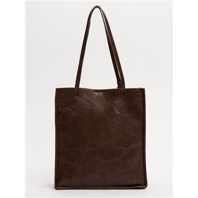 801-29 02 Сумка женская