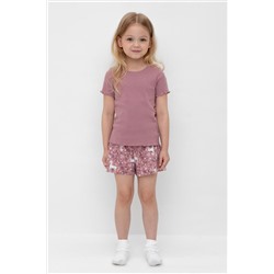 Пижама CROCKID, 1216342