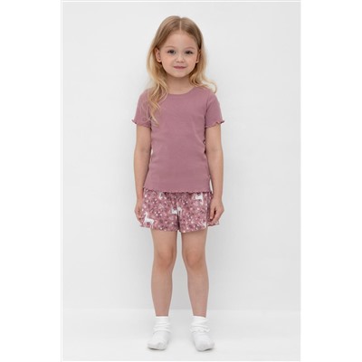 Пижама CROCKID, 1216342