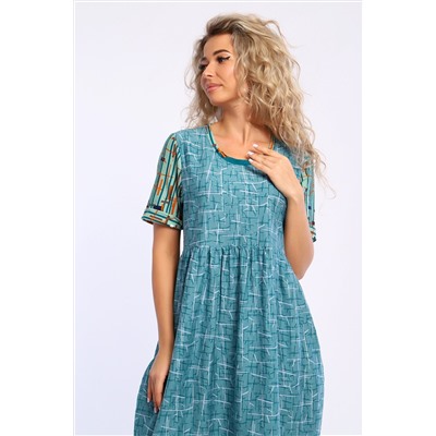 Платье 13246 НАТАЛИ, 1027128