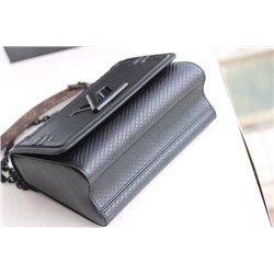 Сумка #23103308