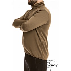 Толстовка М122055а