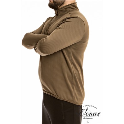 Толстовка М122055а