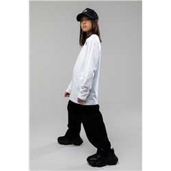 Брюки BODO, 972198