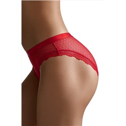 Слипы MINIMI, 1098726