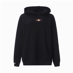 Толстовка KAFTAN Чебурашка размер 44-46, черный