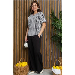 LT Collection Блуза