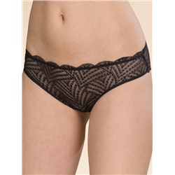 PELICAN Трусы LUNA6338