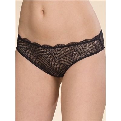 PELICAN Трусы LUNA6338