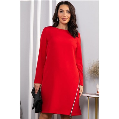 LT Collection Платье П14570-30М