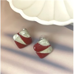 Серьги Н01-8297