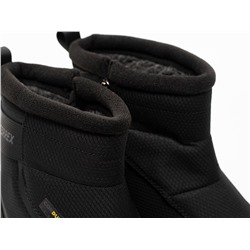 Зимние Сапоги Adidas Terrex