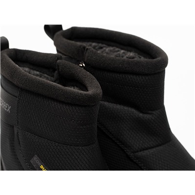 Зимние Сапоги Adidas Terrex