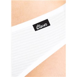 CLEVER Трусы B016