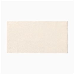 Набор новогодний подарочный «Новый год: Warm winter wishes» полотенце и аксессуары