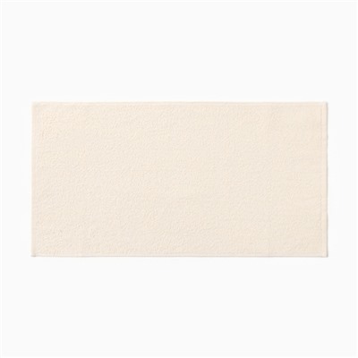 Набор новогодний подарочный «Новый год: Warm winter wishes» полотенце и аксессуары