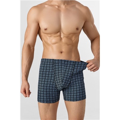 Трусы мужские MARK FORMELLE, 1230789