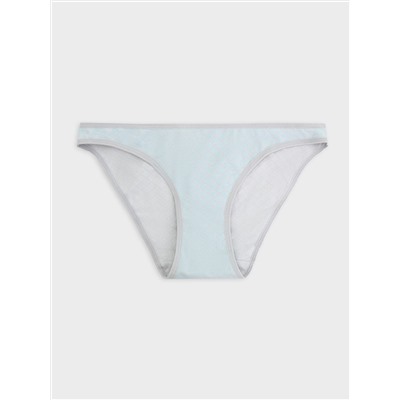 MARK FORMELLE Трусы 412273