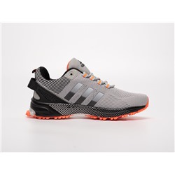 Кроссовки Adidas Marathon