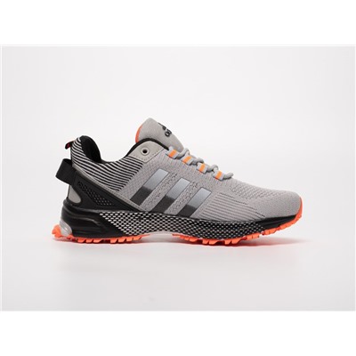 Кроссовки Adidas Marathon