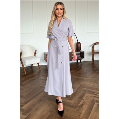 Платье Лайза №1