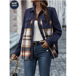 Рубашка #23039484