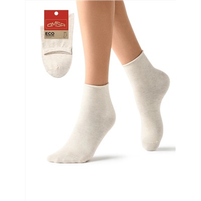 Omsa Носки OMSA ECO 256