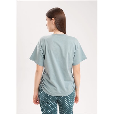 Пижама женская