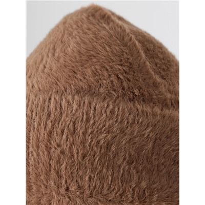 MARK FORMELLE Шапка 24010