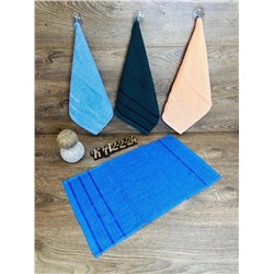 Полотенце #22952146