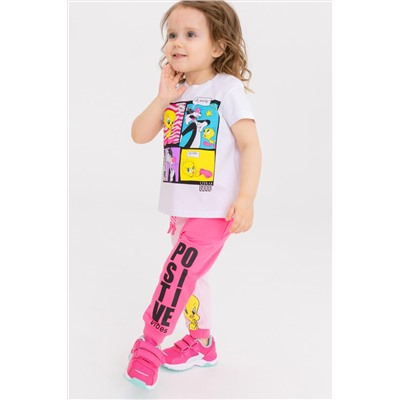 Брюки PLAYTODAY, 838880