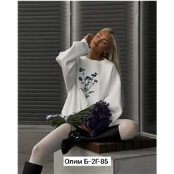 Свитер #23024602