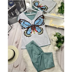 Костюм #22982540