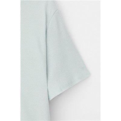 Trikozza Комплект Е 20149