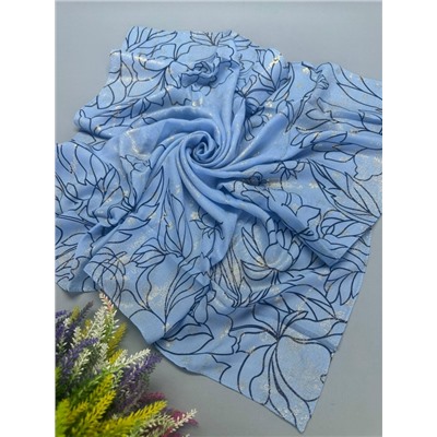 Платок #23066963