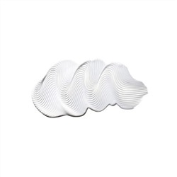 L'Oreal, Основа Voluminous, белый оттенок 300, 7,3 мл