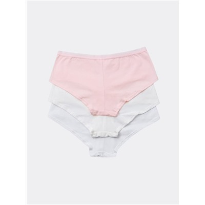 MARK FORMELLE Трусы 412263-3