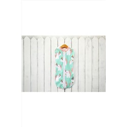 Спальник BABY BOOM, 1033823